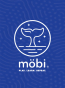 Mobi