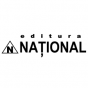 Editura National