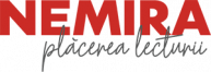 Editura Nemira