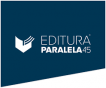 Editura Paralela 45