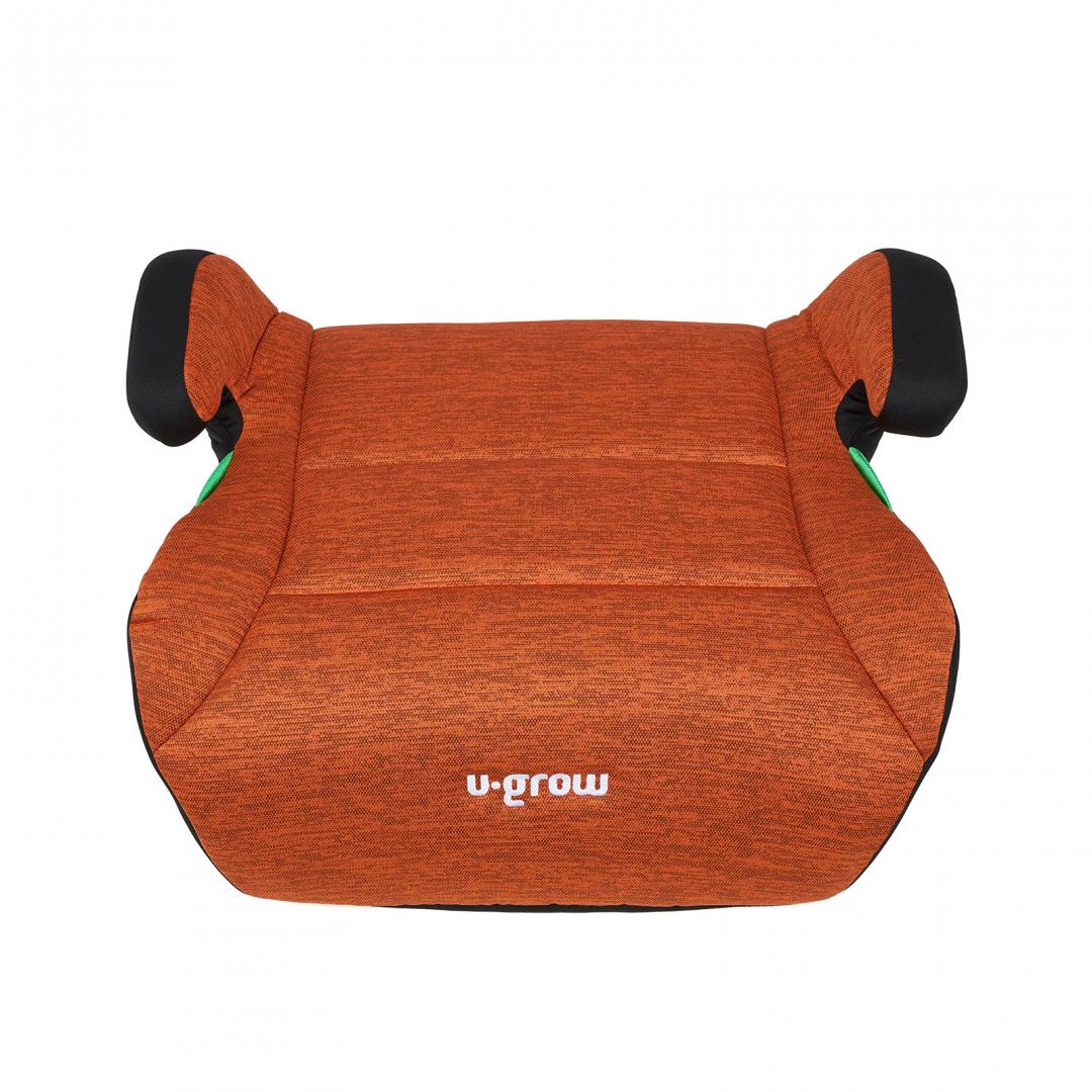 Inaltator auto,R129, caramiziu,U-Grow [2]