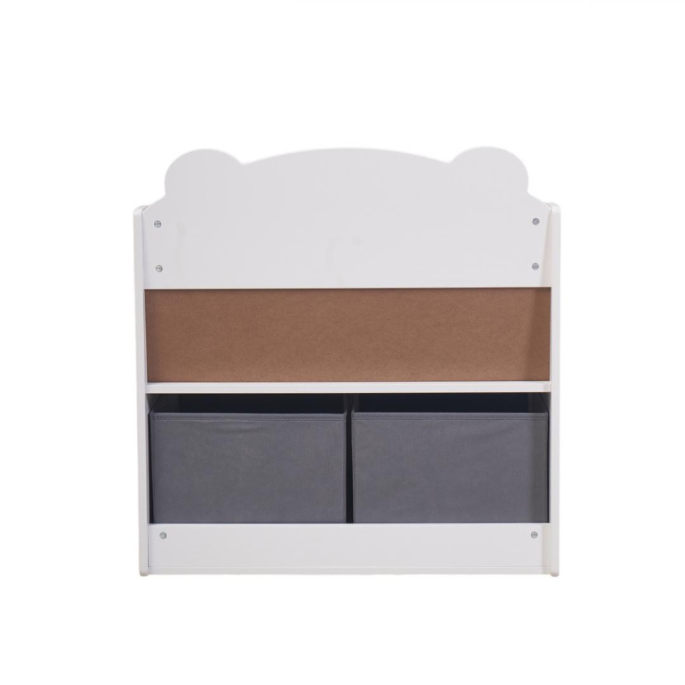 Bancuta cu spatiu de depozit,Bear,U-Grow [5]