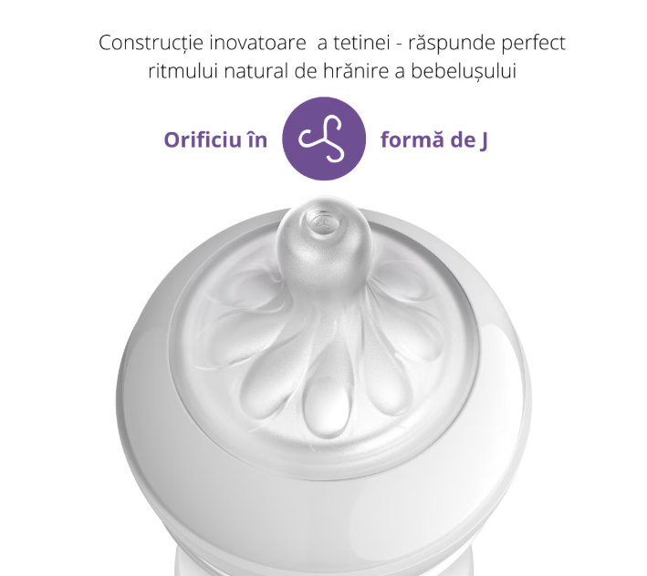 BIBERON PHILIPS AVENT SCY900/01 [2]