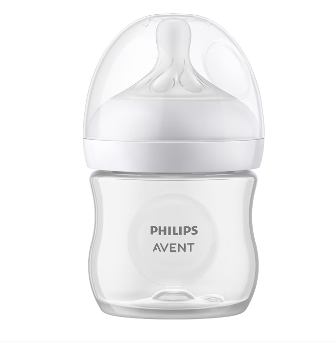 BIBERON PHILIPS AVENT SCY900/01 [3]