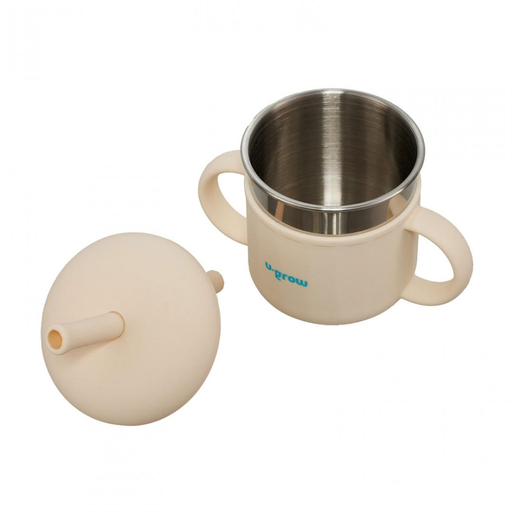 Cana silicon cu pai [2]