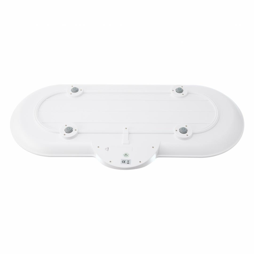 Cantar bebelusi,blueetoth, 30 kg, U-Grow [6]