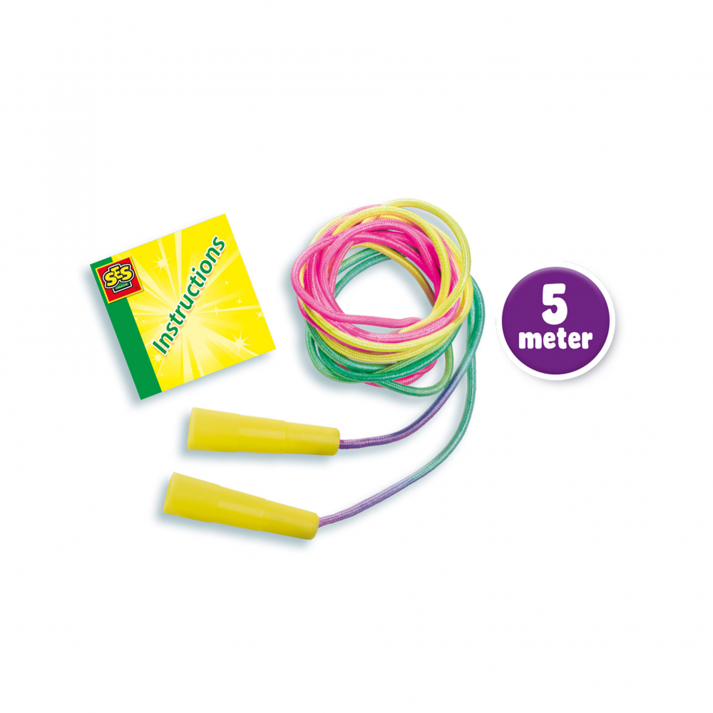 Coarda De Sarit Xl (5 Metri) [2]