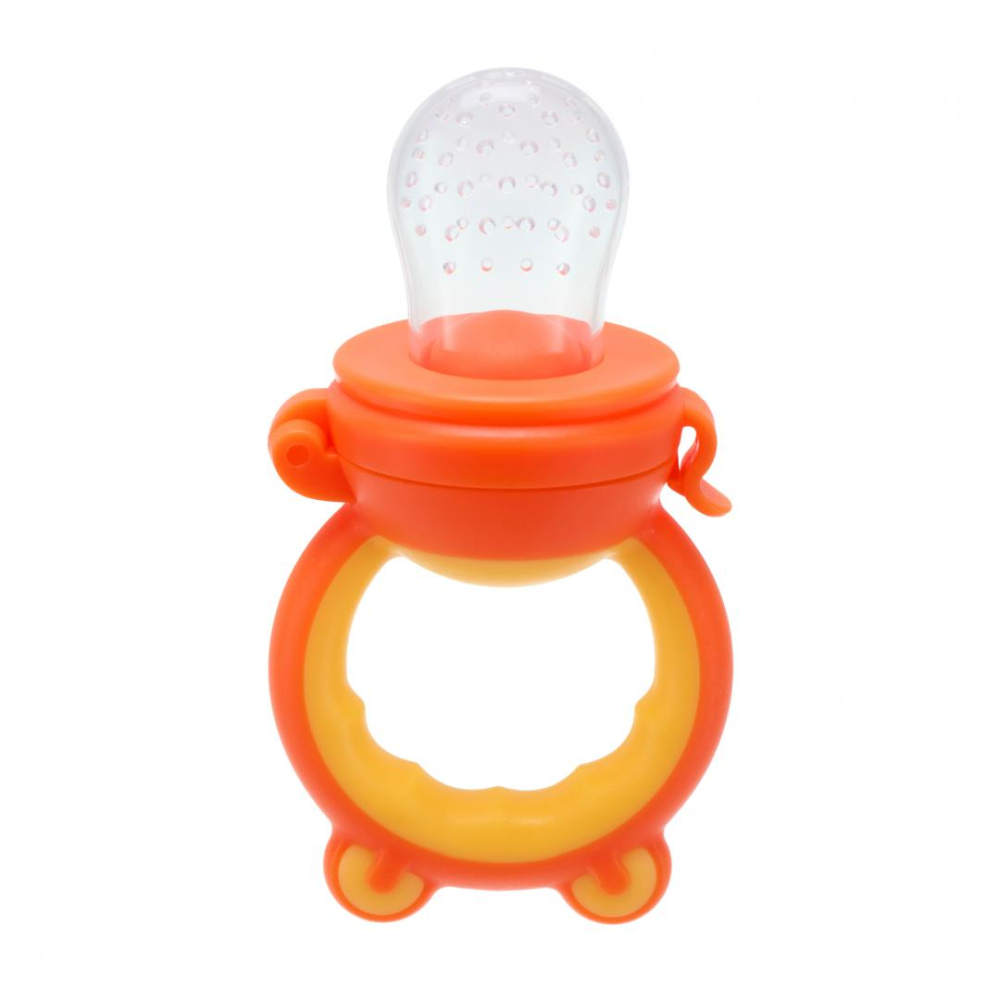 Dispozitiv hranire fructe/legume,U-Grow [2]