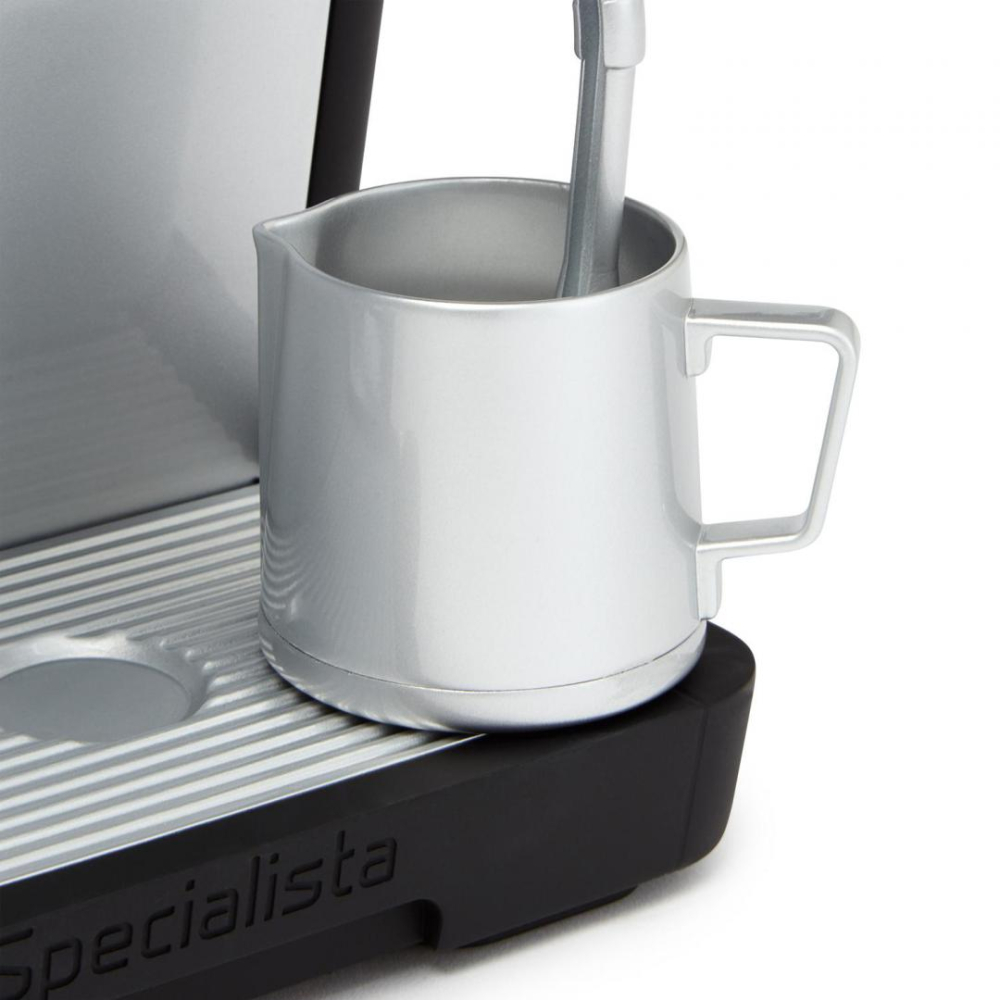 ESPRESSOR COPII,DELONGHI LA SPECIALISTA [10]