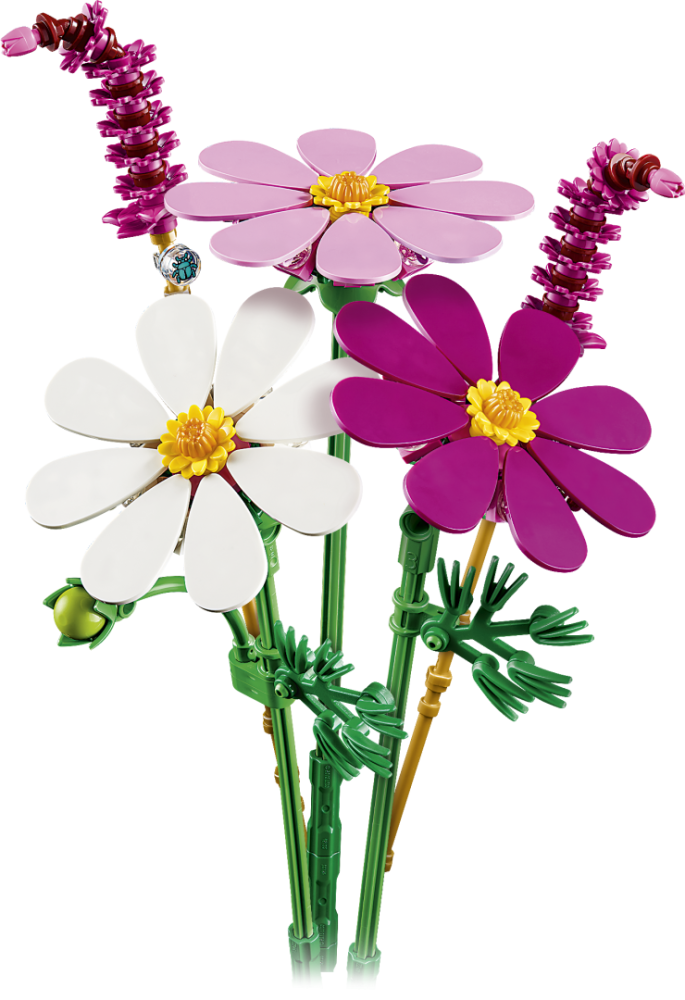 FLUTURASI LEGO11514 [4]
