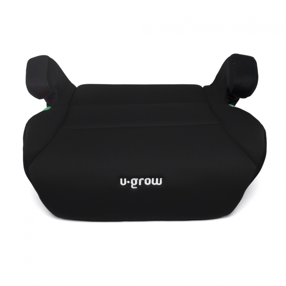 Inaltator auto, R129, negru, U-Grow [3]