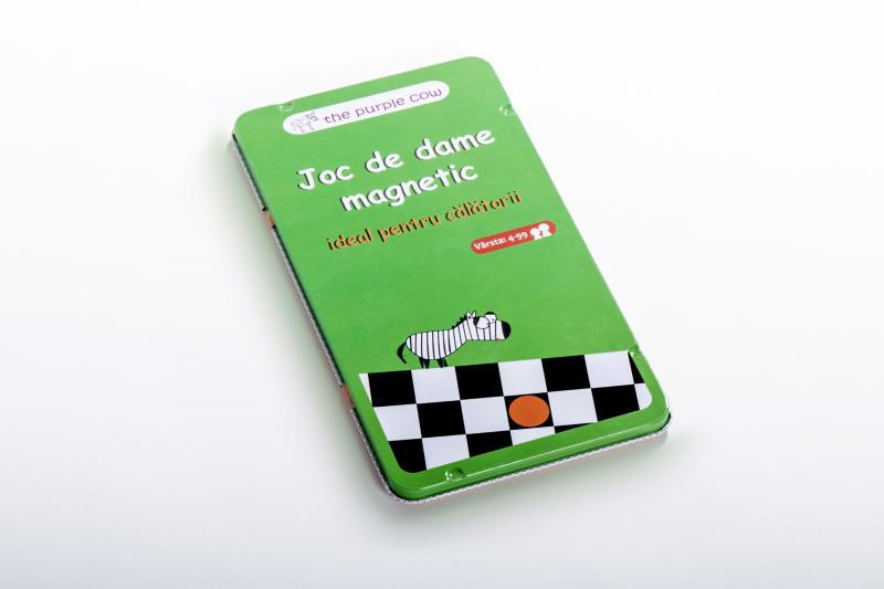 JOC MAGNETIC - DAME [2]