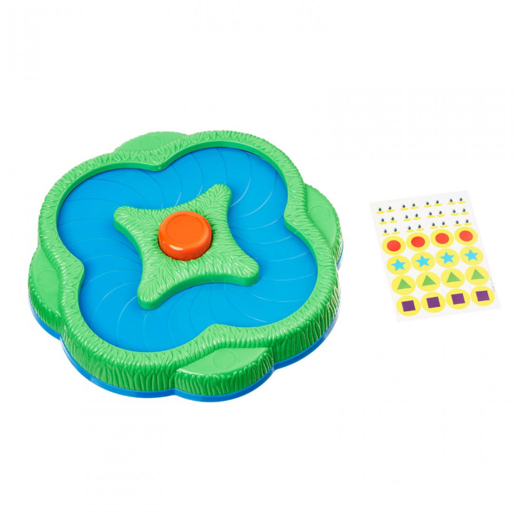 JOC RATUSTELE NOROCOASE [5]