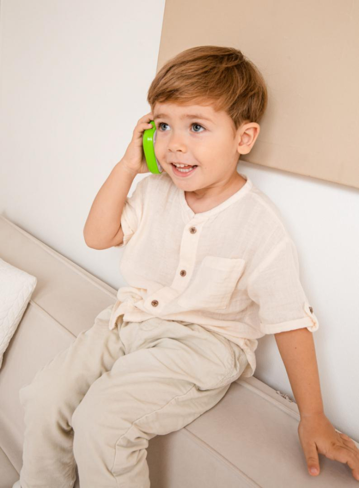 JUCARIE-TELEFONUL INTELIGENT [7]