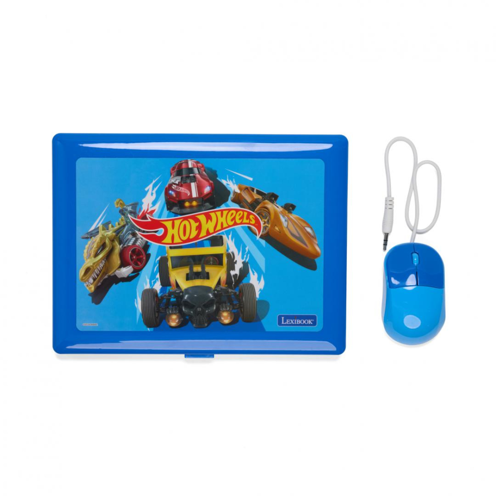 LAPTOP EDUCATIONAL BILINGV EN/RO, HW [2]