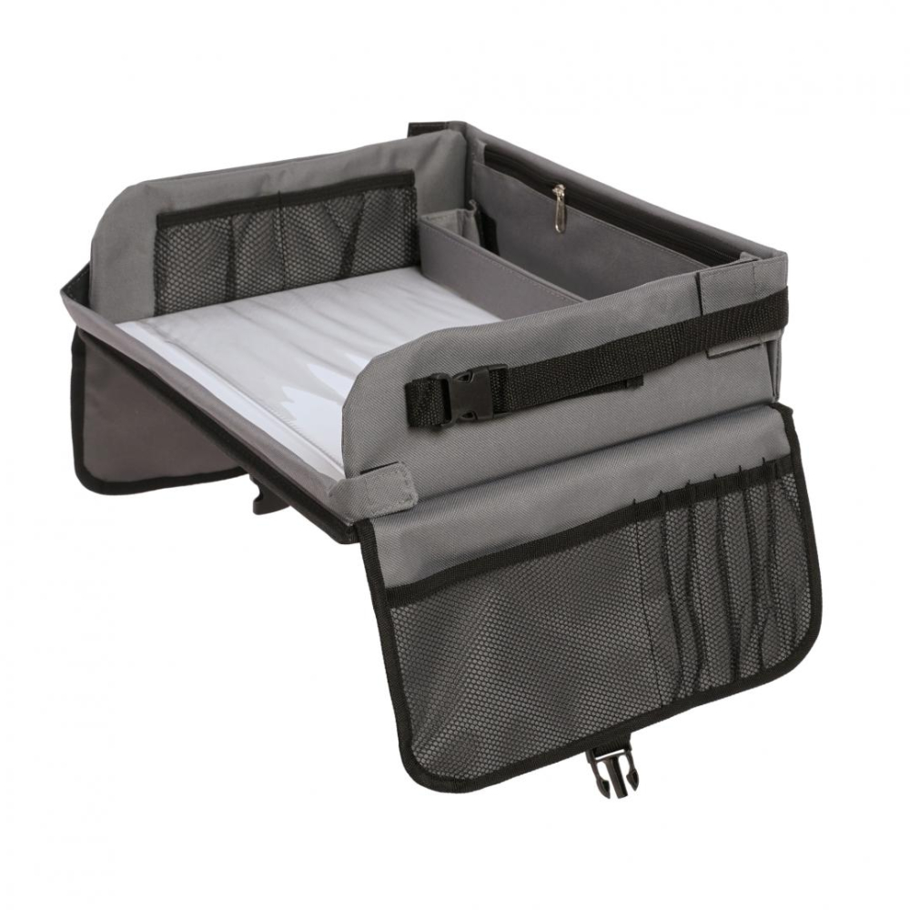 Masuta de calatorie pentru copii, U-Grow [2]