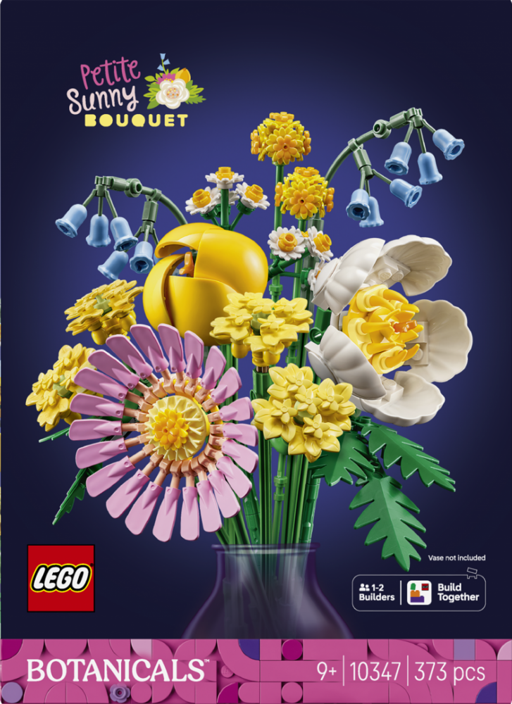 MIC BUCHET LUMINOS LEGO10347 [3]