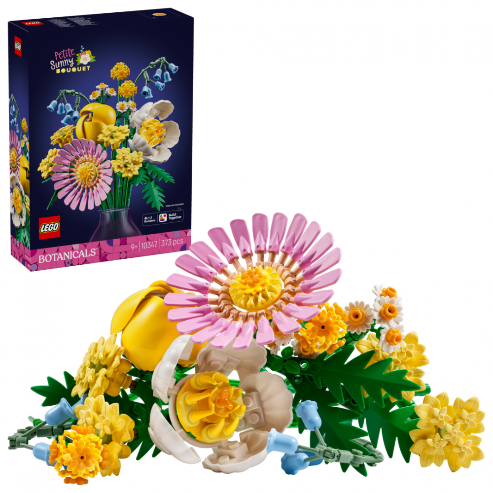 MIC BUCHET LUMINOS LEGO10347 [4]
