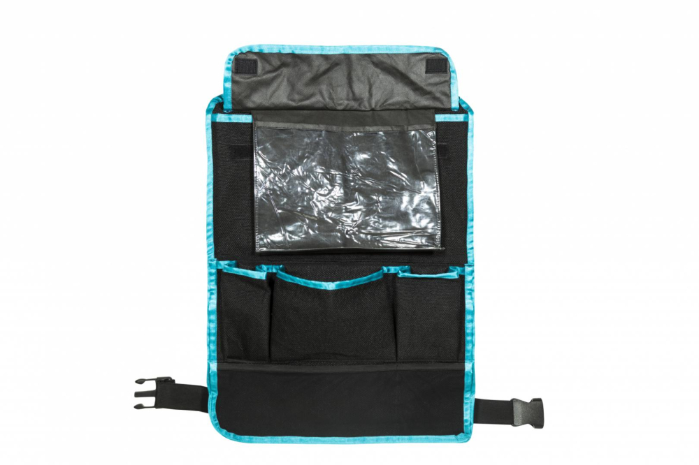 Organizator pentru masina UCO-001 [5]