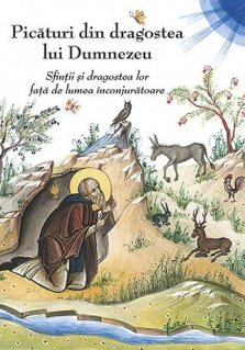 Picaturi Din Dragostea Lui Dumnezeu,  - Editura Sophia [1]