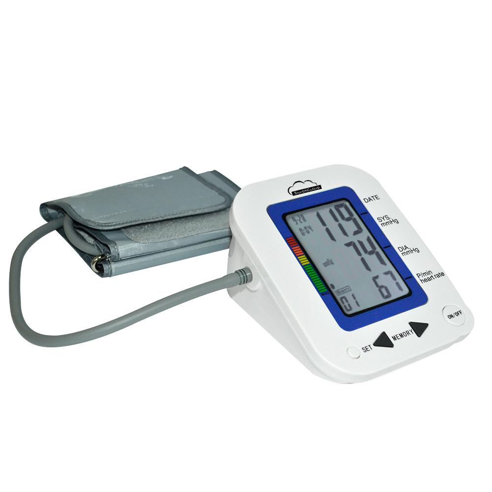 PNI TENSIOMETRU ELECTRONIC SC-MB23 [6]