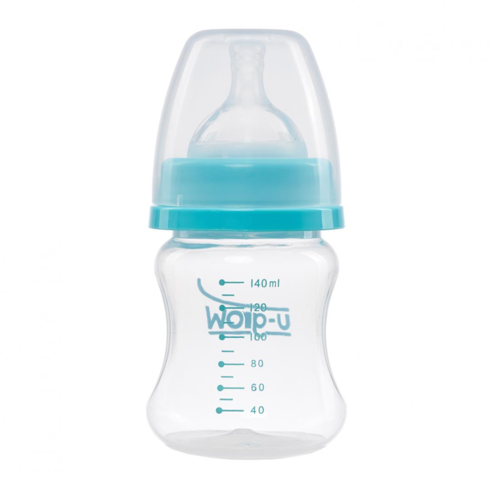 Pompa de san electrica portabila, U-Grow [6]