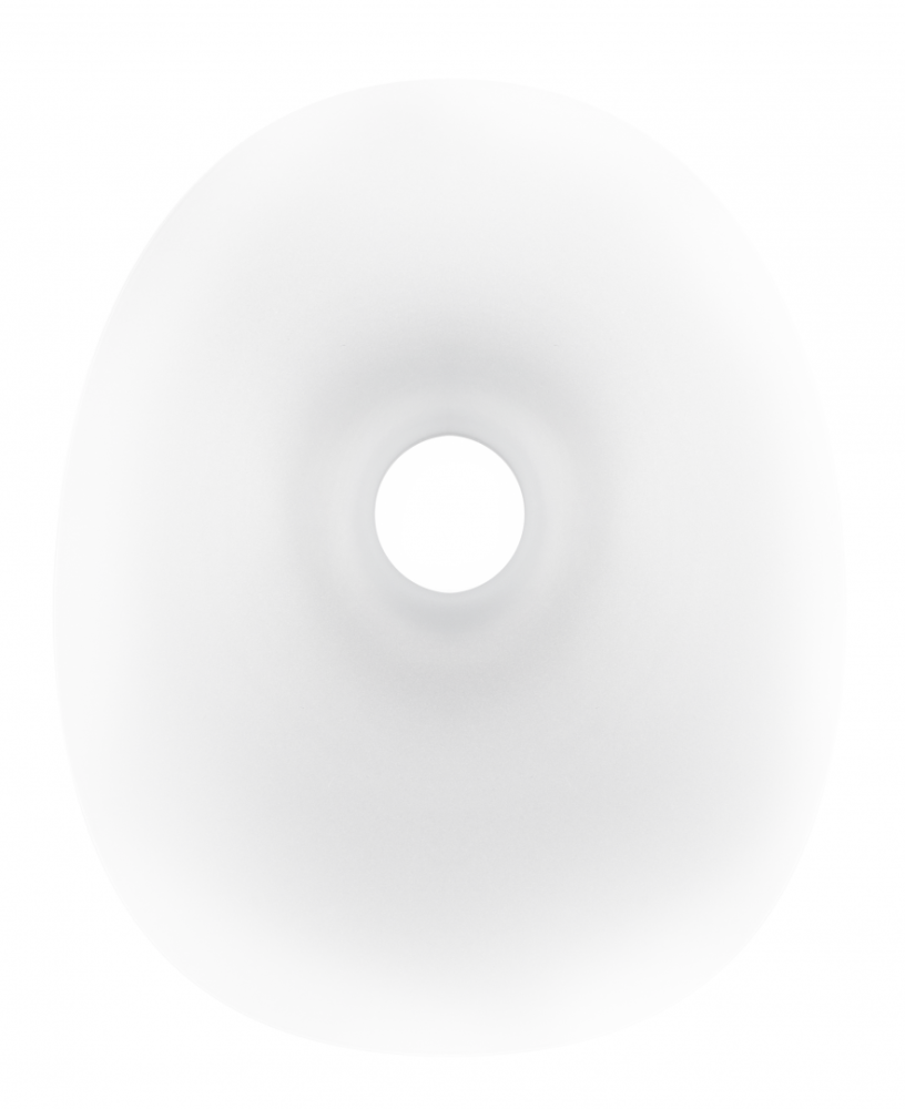 Pompa de san electrica, portabila U-Grow [12]