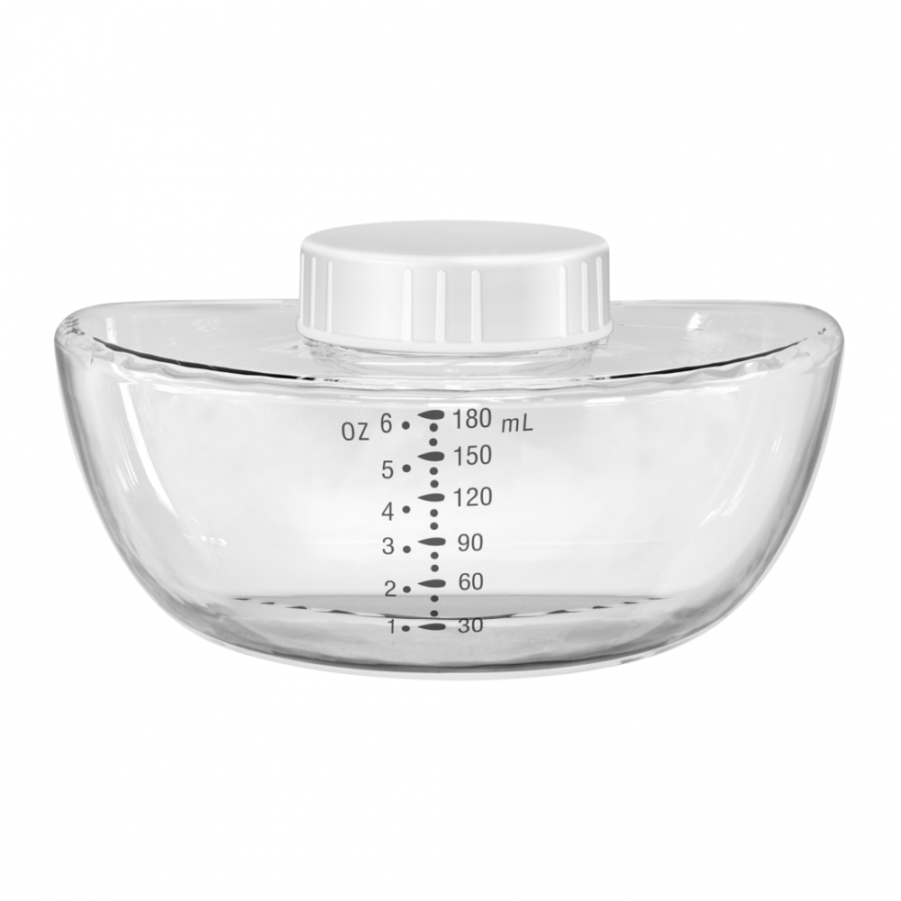 Pompa de san electrica, portabila U-Grow [10]