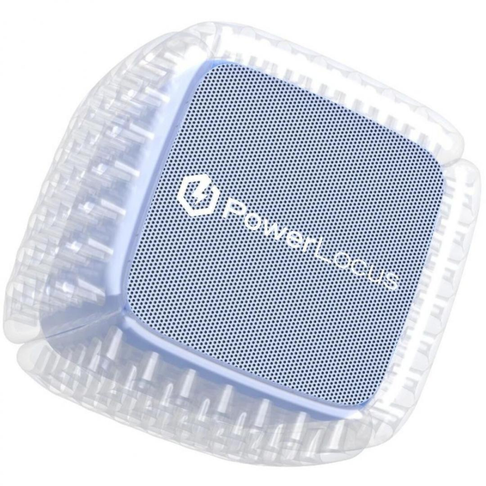 PowerLocus Set Boxa portabila Aero [4]