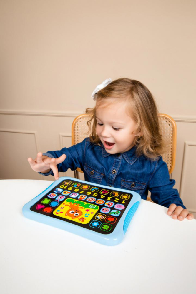 PRIMA MEA TABLETA INTERACTIVA [4]