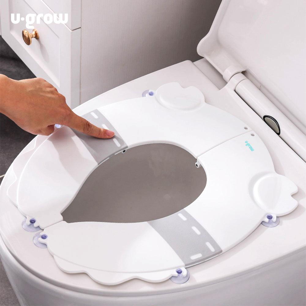 Reductor portabil, pliabil U-Grow [10]