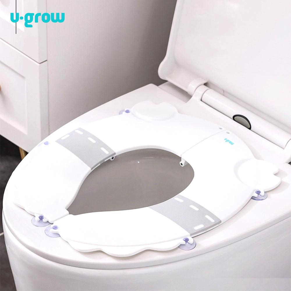 Reductor portabil, pliabil U-Grow [3]