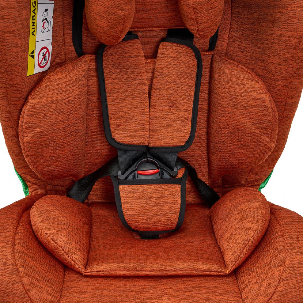 Scaun auto40-150cm,R129,caramiziu,U-Grow [6]