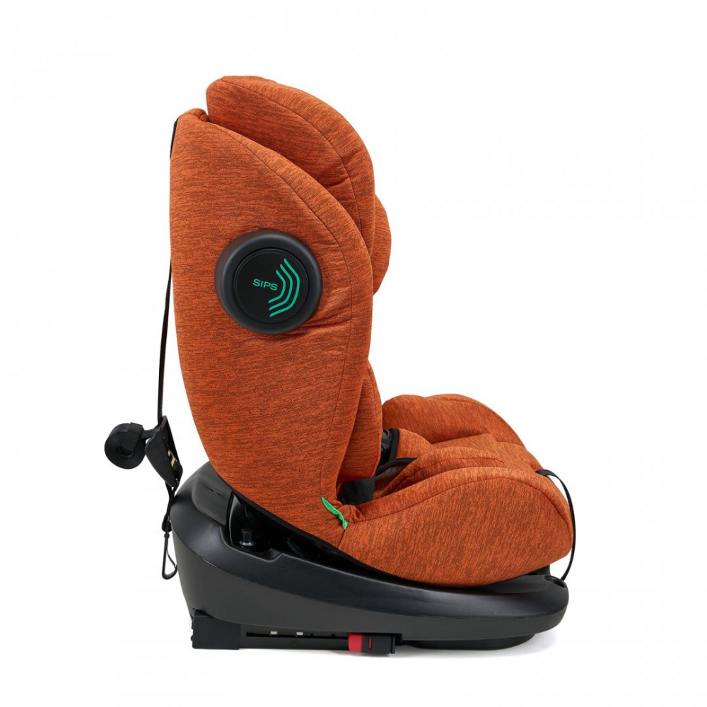 Scaun auto40-150cm,R129,caramiziu,U-Grow [5]