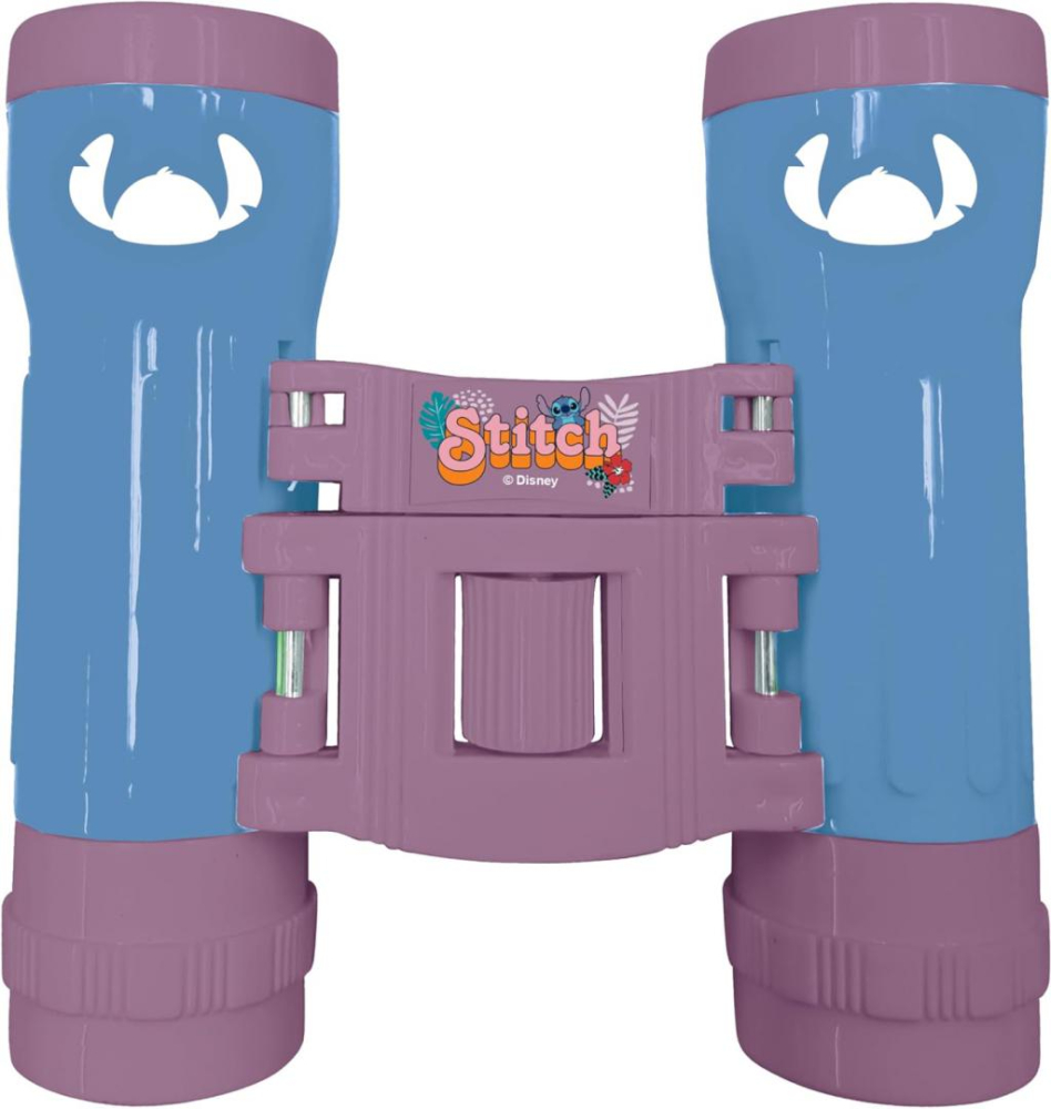 SET CU STATII EMISIE-RECEPȚIE, STITCH [5]