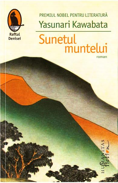Supravietuitorii, Alex Schulman  - Editura Humanitas Fiction [1]