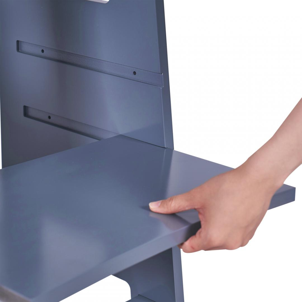 Turn activitati multifunctional,U-Grow [13]