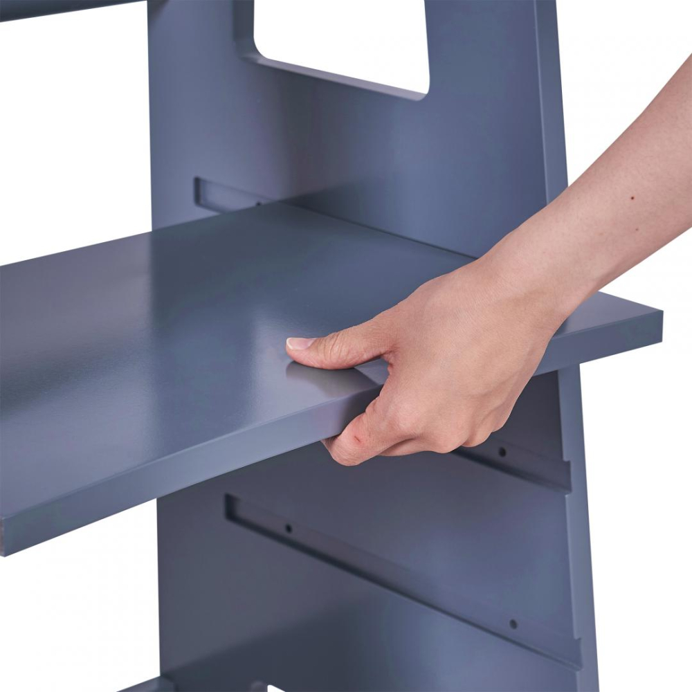 Turn activitati multifunctional,U-Grow [12]