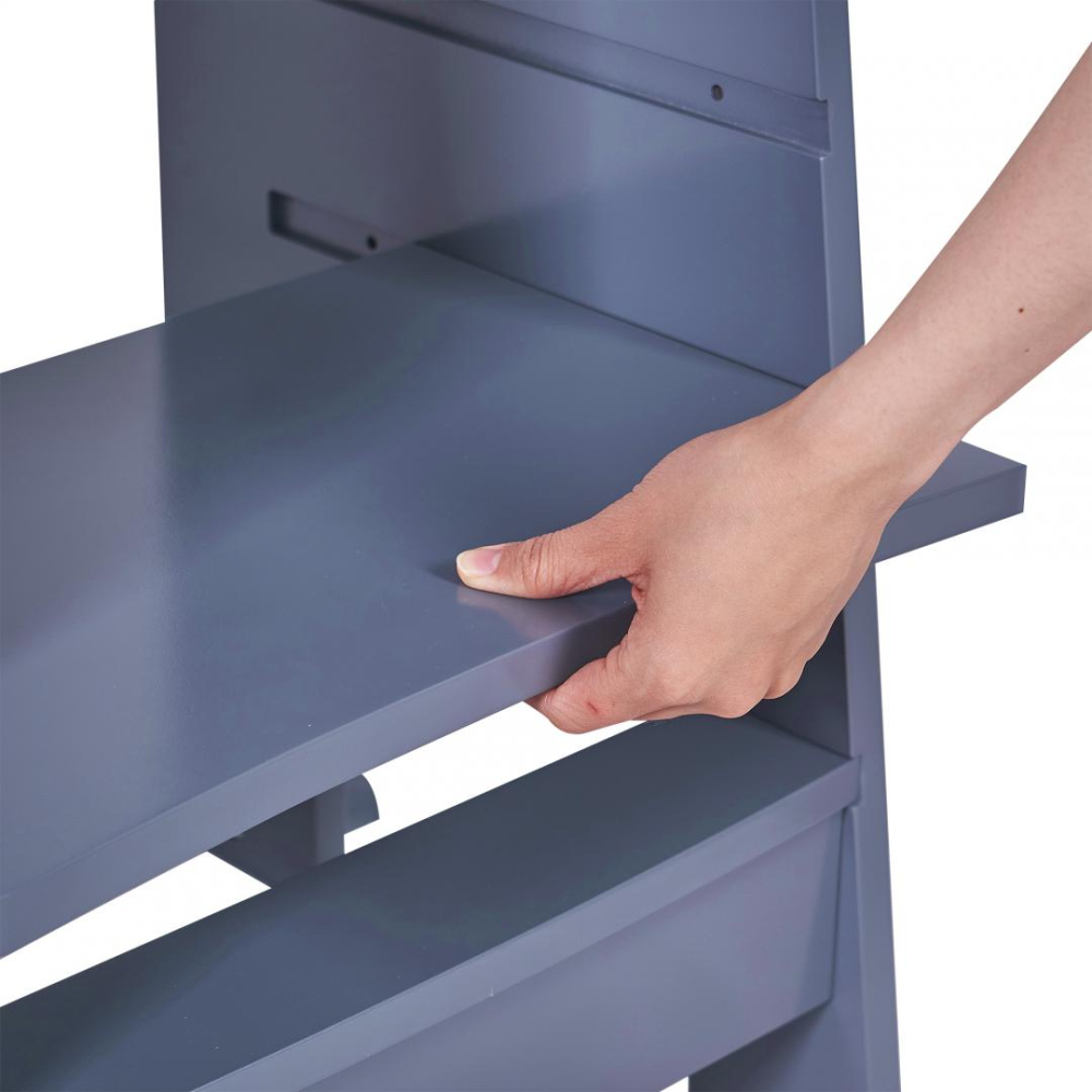 Turn activitati multifunctional,U-Grow [14]