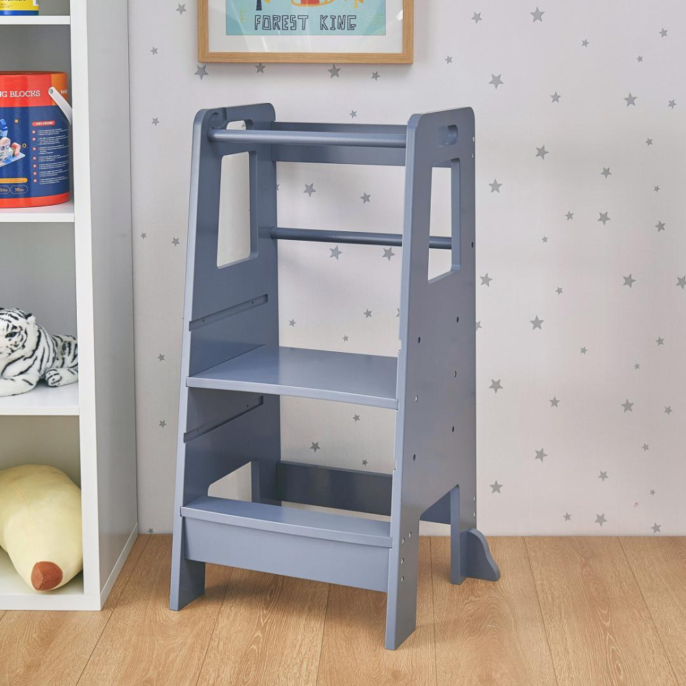 Turn activitati multifunctional,U-Grow [2]