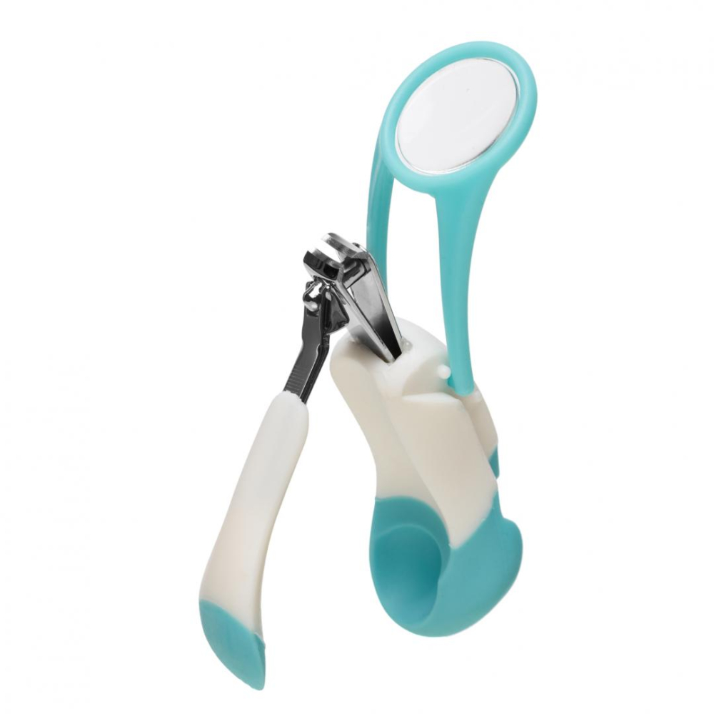 Unghiera cu lupa, U-Grow [3]