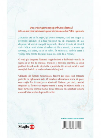 Apa, Praf Si Soare , C. Adriana Grigore - Editura Art [1]