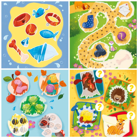 AQUADOODLE- CARTE DE ACTIVITATI [1]