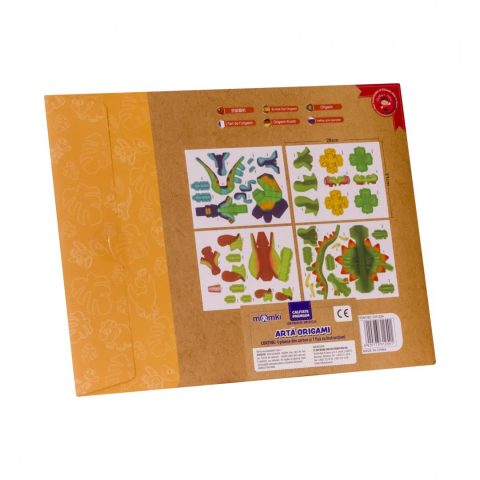 ARTA ORIGAMI- 4 PLANSE [1]