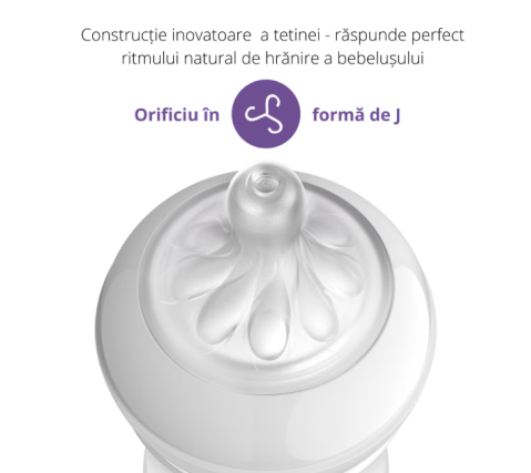 BIBERON PHILIPS AVENT SCY900/01 [1]