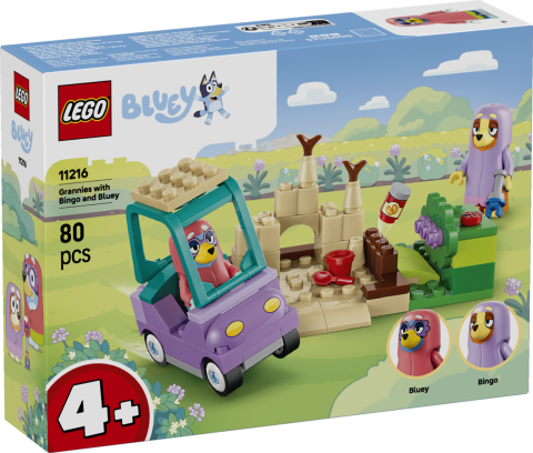 BINGO SI BLUE SE JOACA DE-A LEGO11216 [1]
