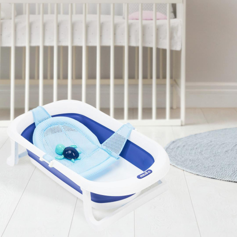 Cadita,reductor&termometru, blue, U-Grow [3]