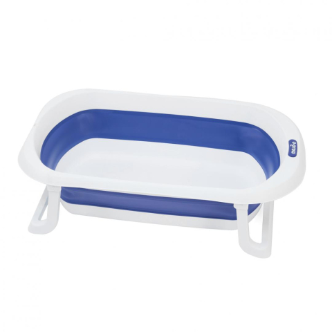 Cadita,reductor&termometru, blue, U-Grow [1]