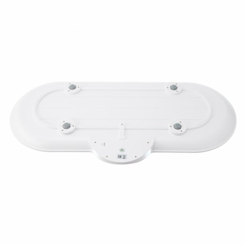 Cantar bebelusi,blueetoth, 30 kg, U-Grow [5]