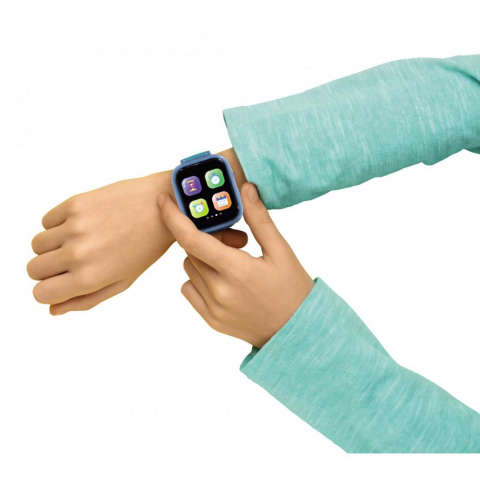 CEAS CU APARAT FOTO&CAMERA VIDEO, FROZEN [4]